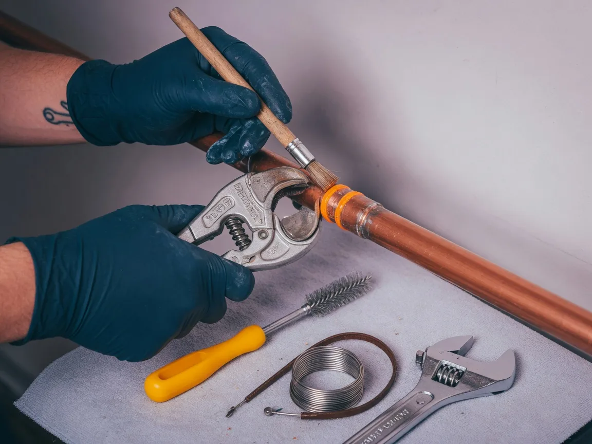 Why choose Sump Pump Repair in Juliette, GA